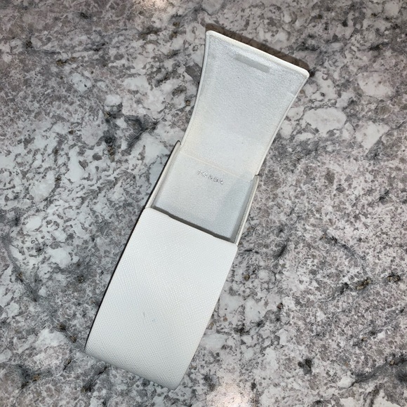 Prada sunglasses - Picture 10 of 10